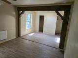 9 Pond Road - Photo 26