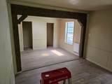 9 Pond Road - Photo 27