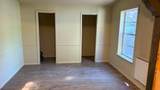 9 Pond Road - Photo 28
