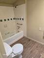 9 Pond Road - Photo 29