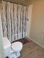 9 Pond Road - Photo 30