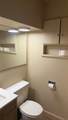 9 Pond Road - Photo 31