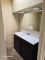 9 Pond Road - Photo 32