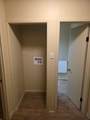 9 Pond Road - Photo 33