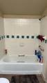 9 Pond Road - Photo 34