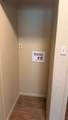 9 Pond Road - Photo 35
