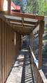 9 Pond Road - Photo 36