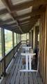 9 Pond Road - Photo 37