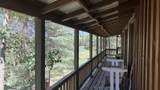 9 Pond Road - Photo 39