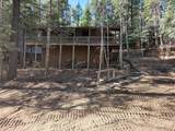 9 Pond Road - Photo 4