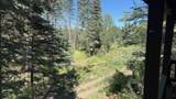 9 Pond Road - Photo 40