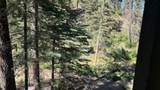 9 Pond Road - Photo 42