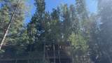 9 Pond Road - Photo 43