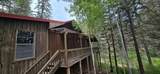 9 Pond Road - Photo 5