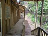 9 Pond Road - Photo 6