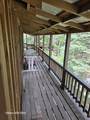 9 Pond Road - Photo 7