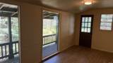 9 Pond Road - Photo 8