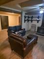 9 Pond Road - Photo 9