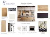 9 Via Palomita - Photo 6