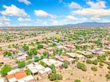92 Canada Del Rancho - Photo 53