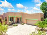 92 Canada Del Rancho - Photo 54