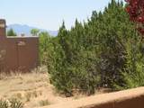 92 Canada Del Rancho - Photo 55