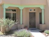 92 Canada Del Rancho - Photo 56
