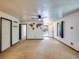 5239 Via Del Cielo Lane - Photo 10