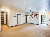 5239 Via Del Cielo Lane - Photo 11