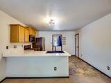 5239 Via Del Cielo Lane - Photo 12