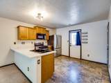 5239 Via Del Cielo Lane - Photo 13