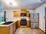 5239 Via Del Cielo Lane - Photo 14
