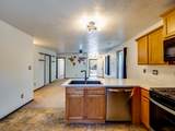 5239 Via Del Cielo Lane - Photo 15