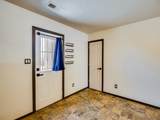 5239 Via Del Cielo Lane - Photo 16