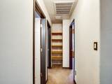 5239 Via Del Cielo Lane - Photo 17
