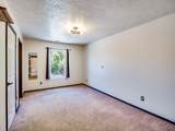5239 Via Del Cielo Lane - Photo 18