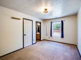 5239 Via Del Cielo Lane - Photo 19