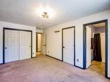 5239 Via Del Cielo Lane - Photo 20