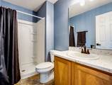 5239 Via Del Cielo Lane - Photo 21