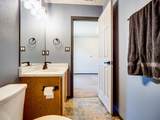 5239 Via Del Cielo Lane - Photo 22