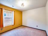 5239 Via Del Cielo Lane - Photo 23