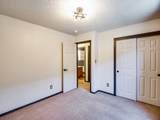 5239 Via Del Cielo Lane - Photo 24