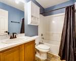 5239 Via Del Cielo Lane - Photo 25