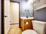 5239 Via Del Cielo Lane - Photo 26