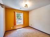 5239 Via Del Cielo Lane - Photo 27