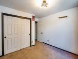 5239 Via Del Cielo Lane - Photo 28