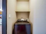 5239 Via Del Cielo Lane - Photo 29