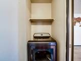 5239 Via Del Cielo Lane - Photo 30