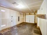 5239 Via Del Cielo Lane - Photo 31