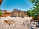 5239 Via Del Cielo Lane - Photo 32
